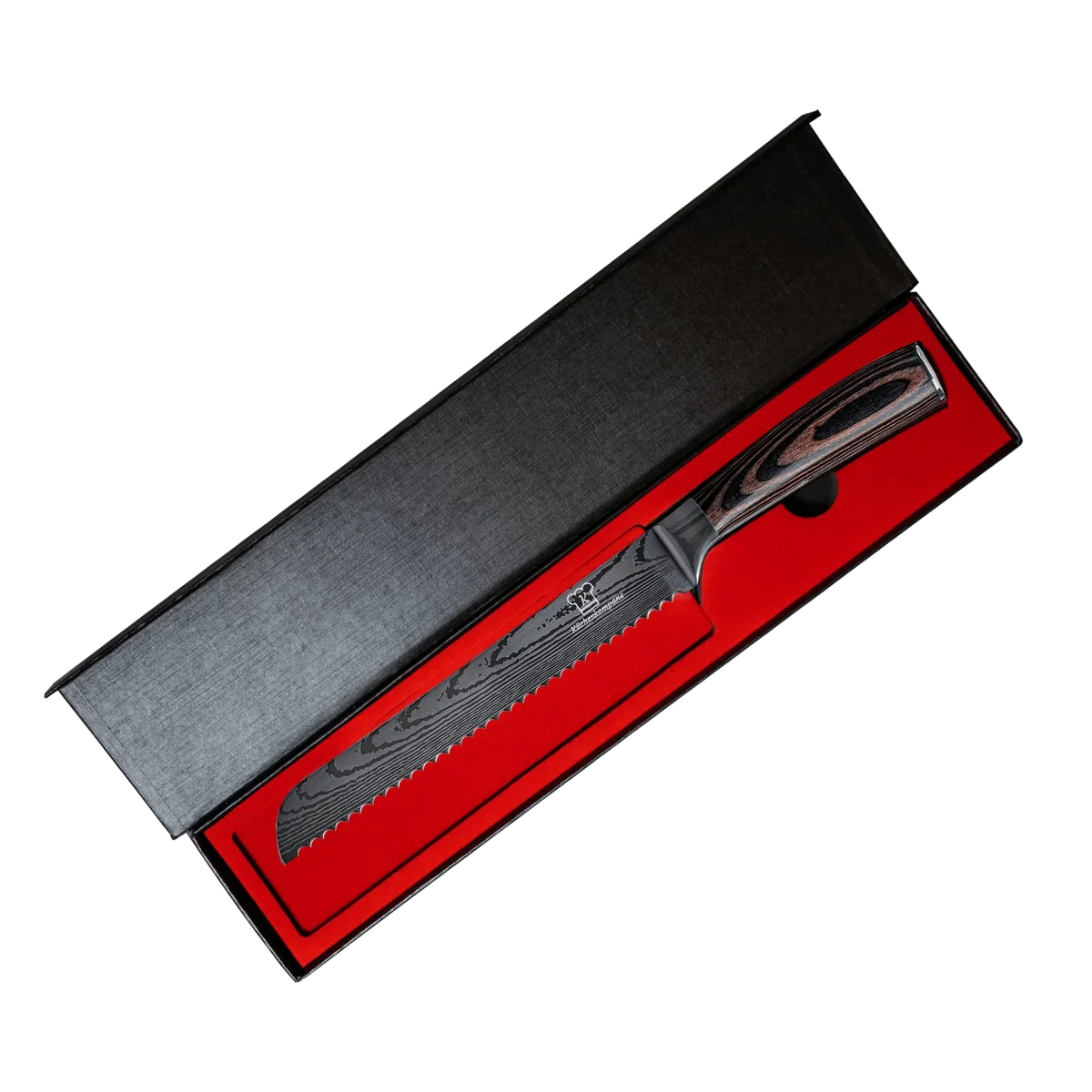 Oferta Inicial 10 piezas
