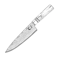 Noburu