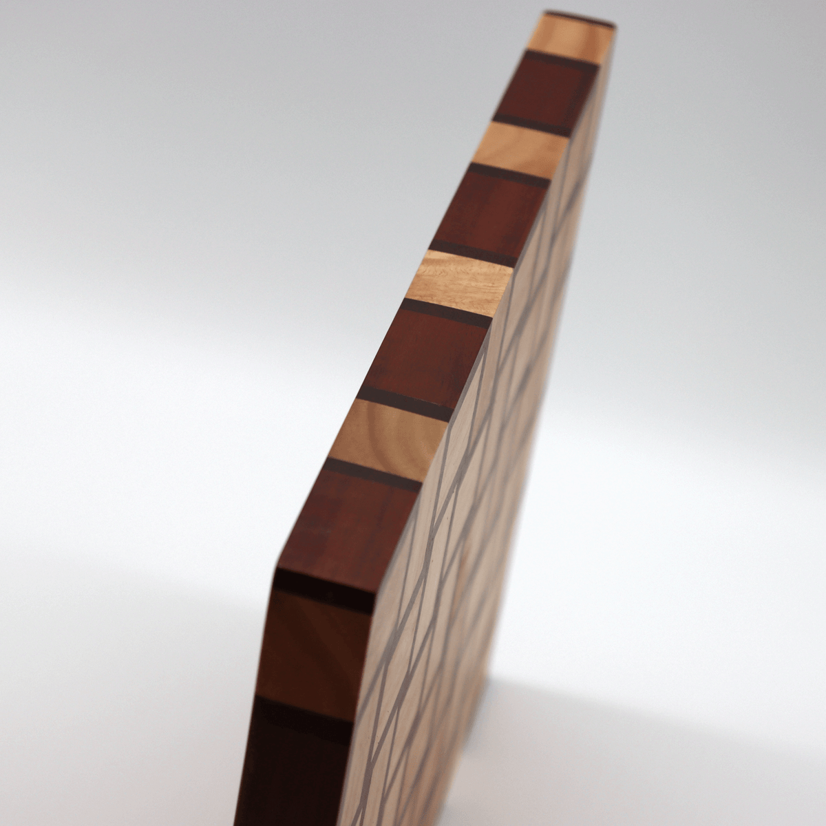 Tabla de Cortar Messhu