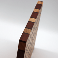 Tabla de Cortar Messhu