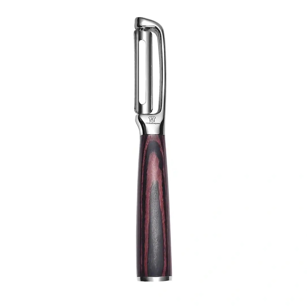 Pelador Premium Asiático - Kaze