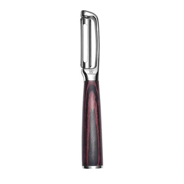 Pelador Premium Asiático - Kaze