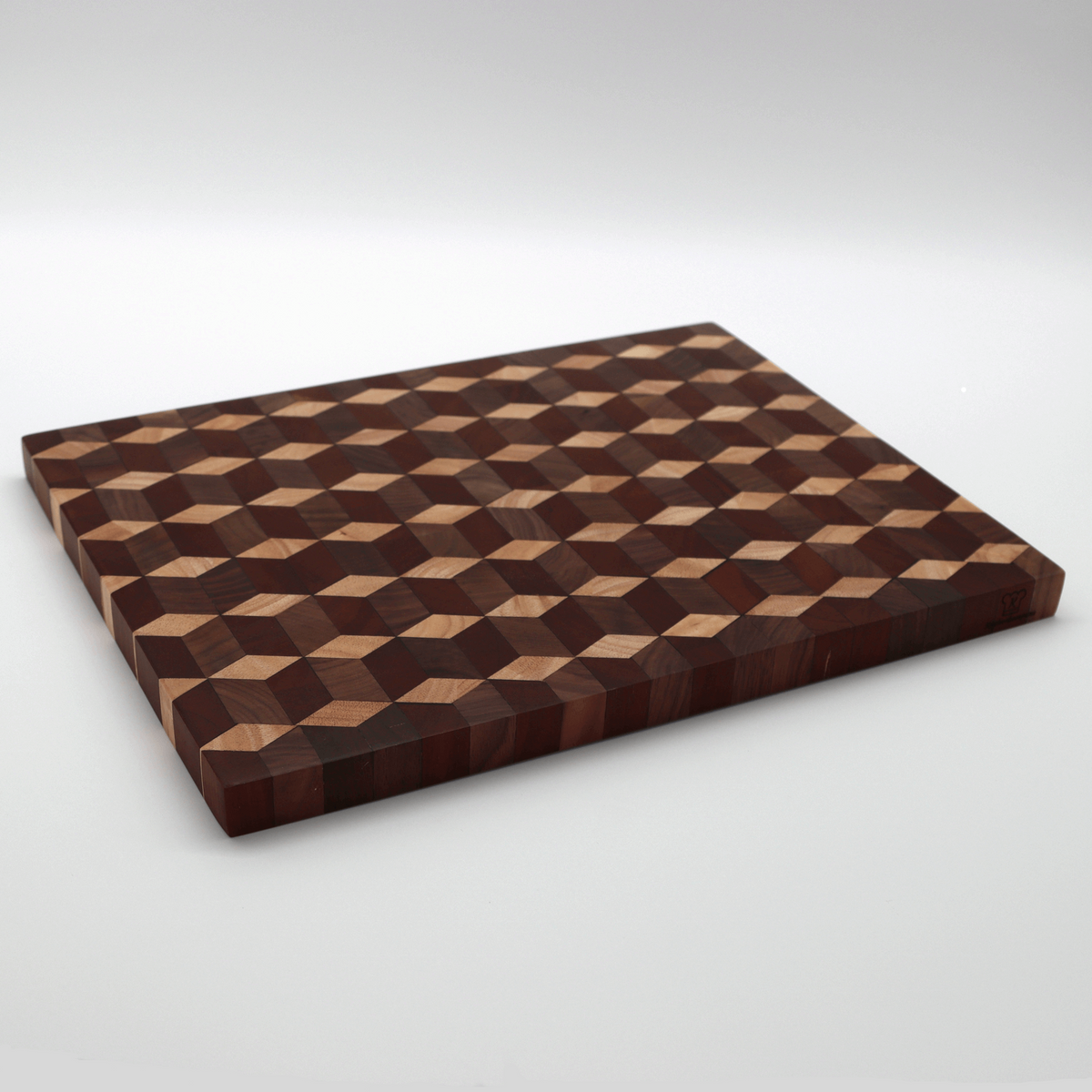 Tabla de Cortar Saikoro