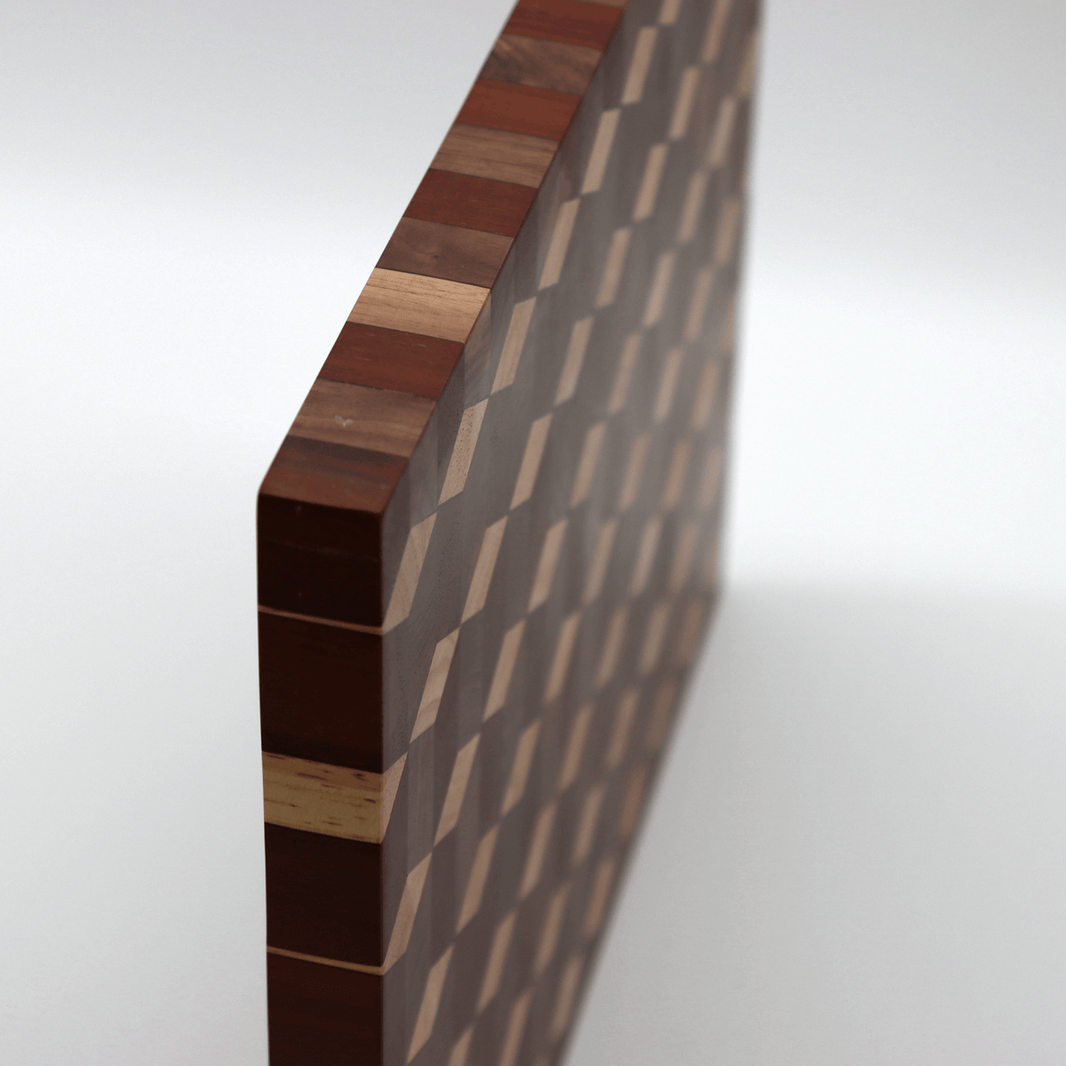 Tabla de Cortar Saikoro