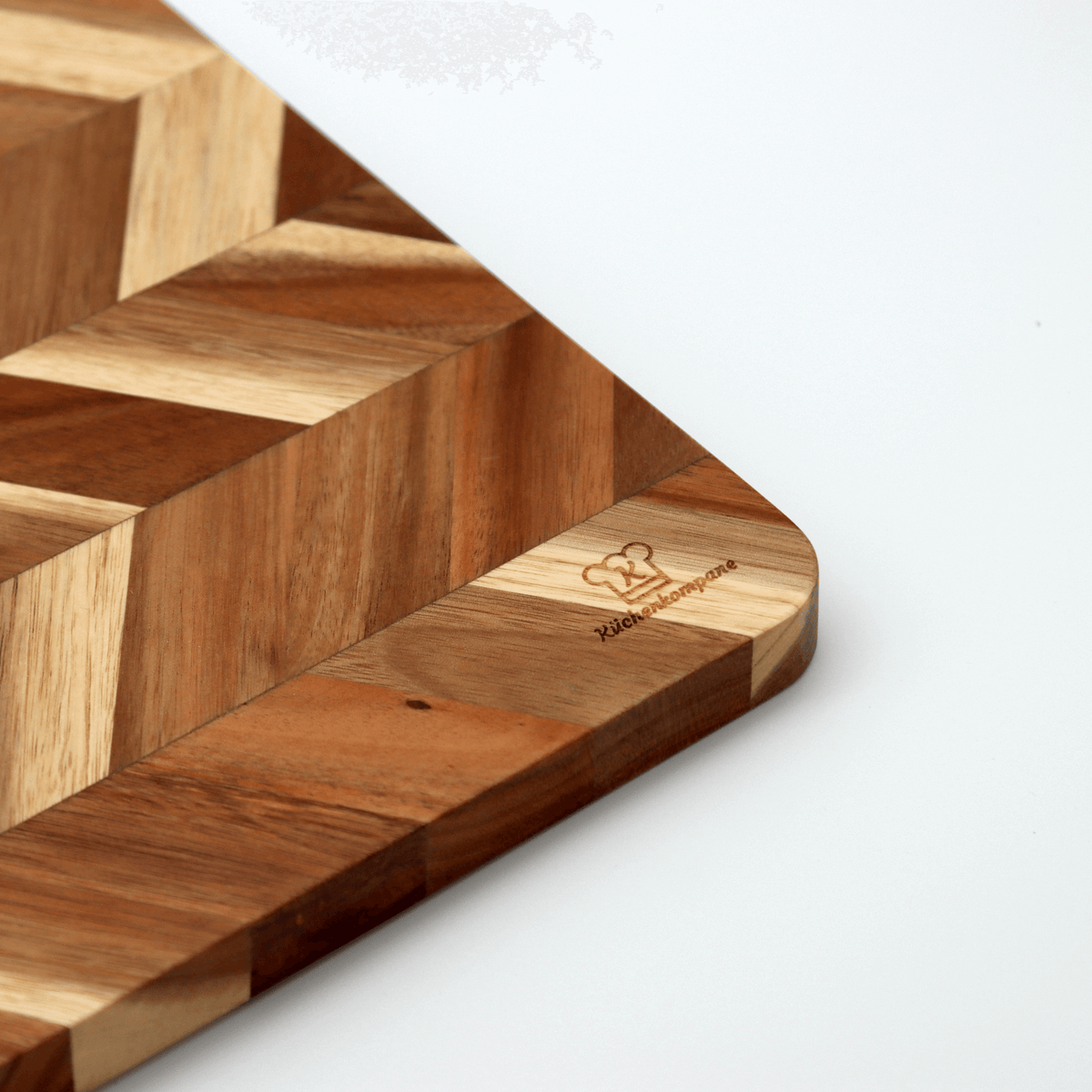 Tabla de Cortar Hone