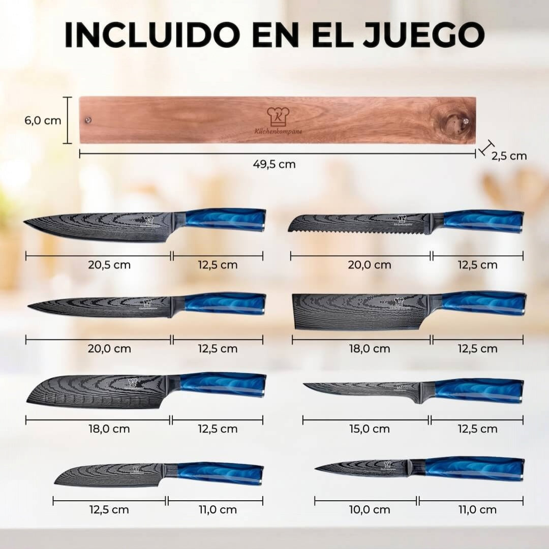 Pack Combinado Shiburu Kōyōju