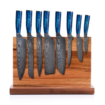 Paquete Premium Azul