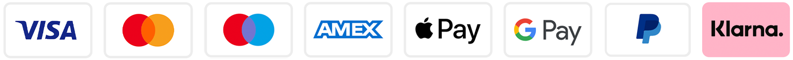 payment Icon
