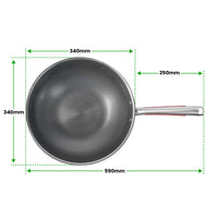 Set de Cocina Premium de 3 piezas