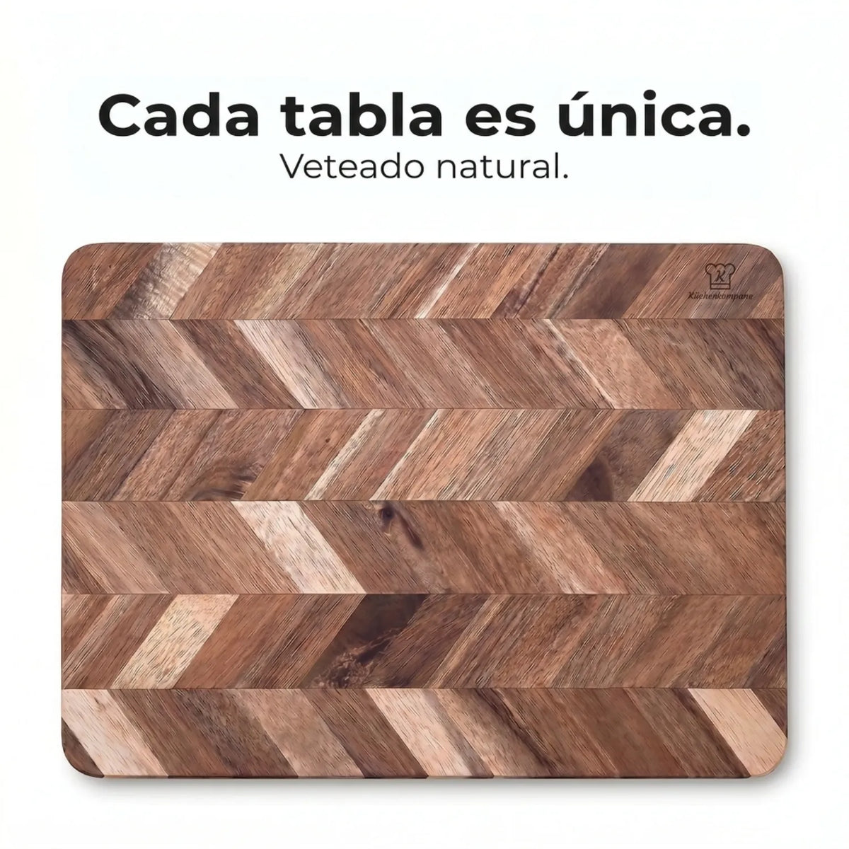 Tabla de Cortar Hone