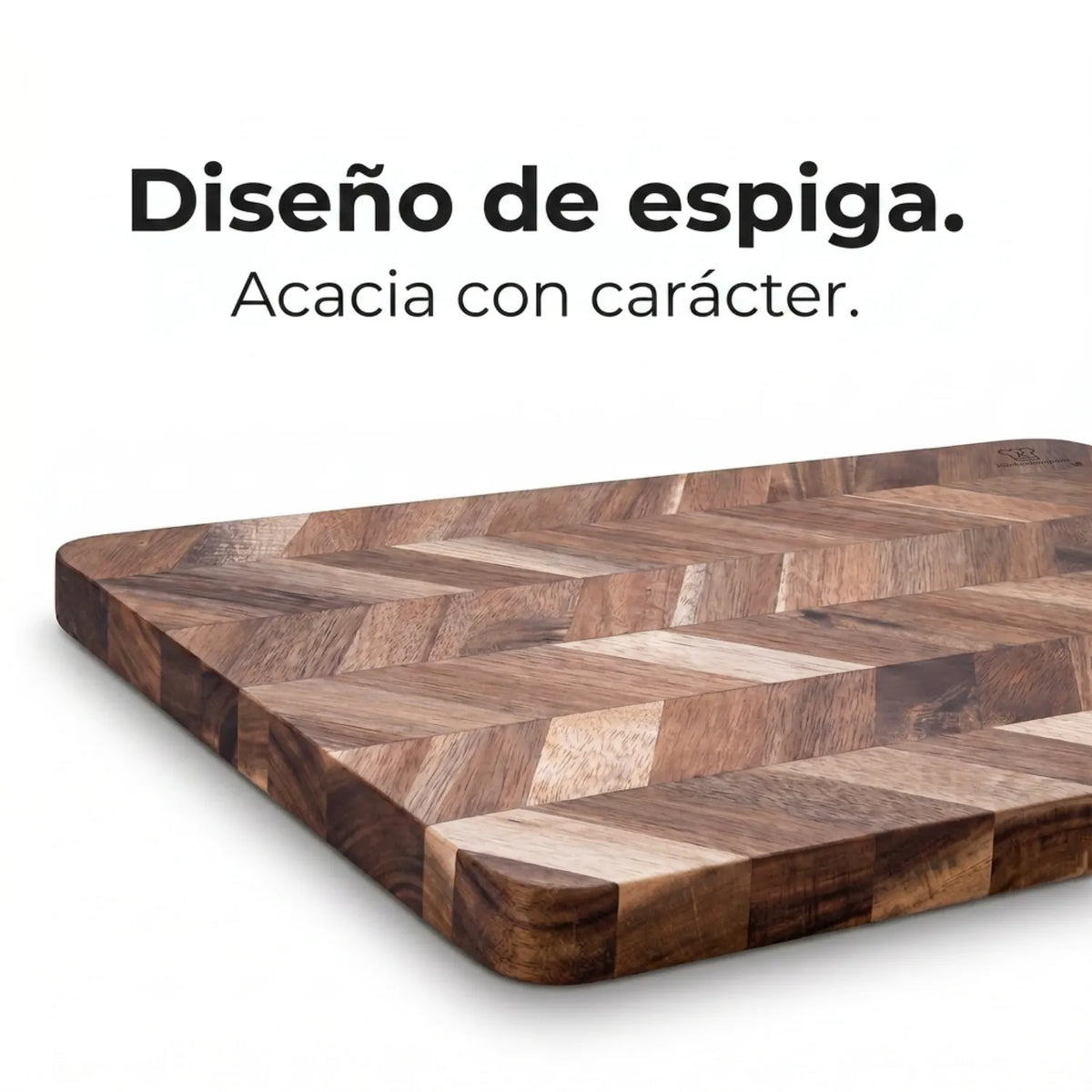 Tabla de Cortar Hone
