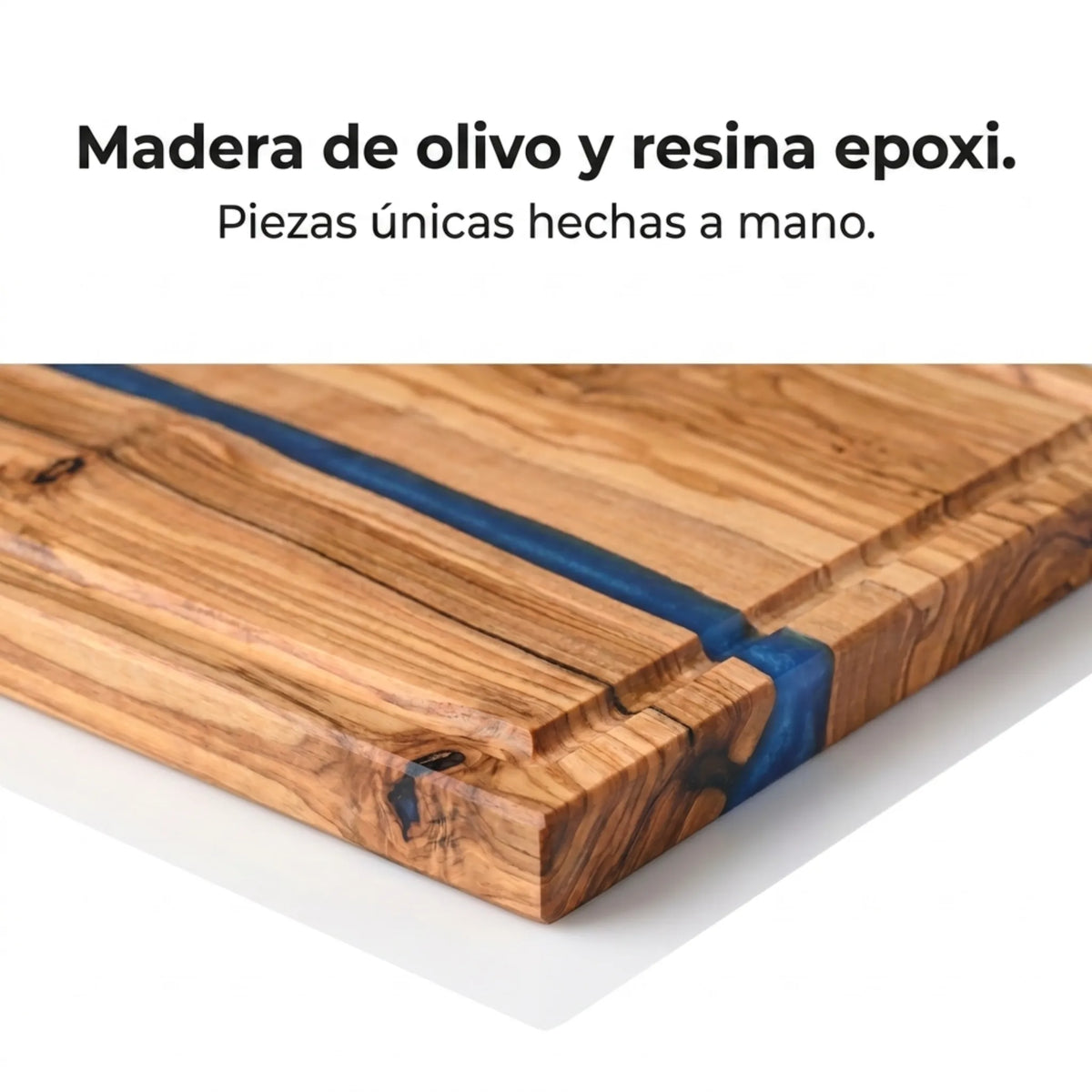 Set de 3 Tablas de Cortar Konpeki