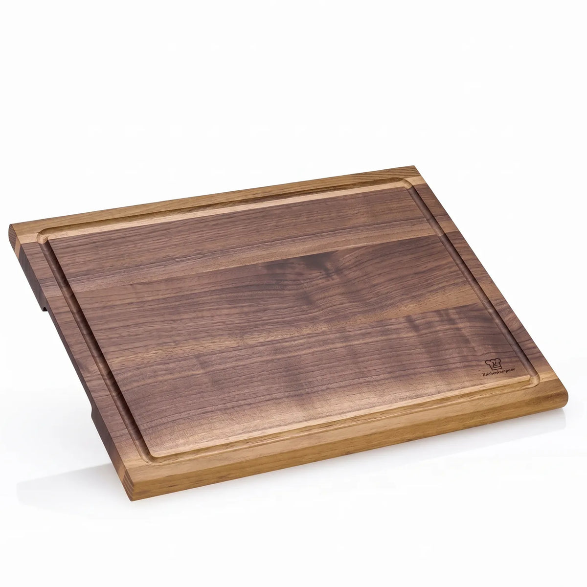 Tabla de Cortar Mizo