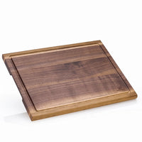 Tabla de Cortar Mizo