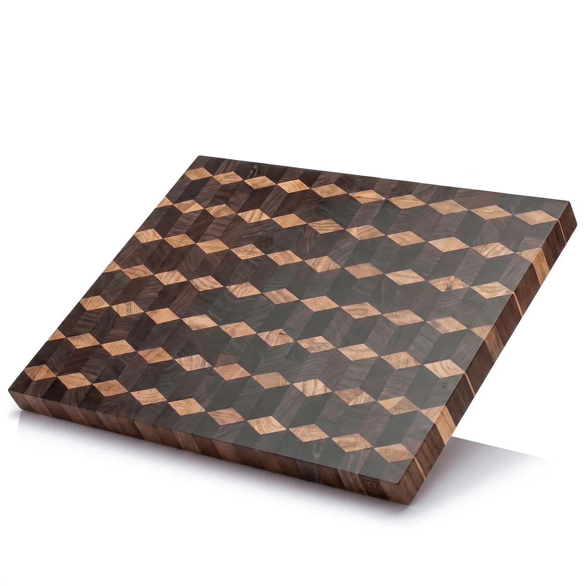 Tabla de Cortar Saikoro