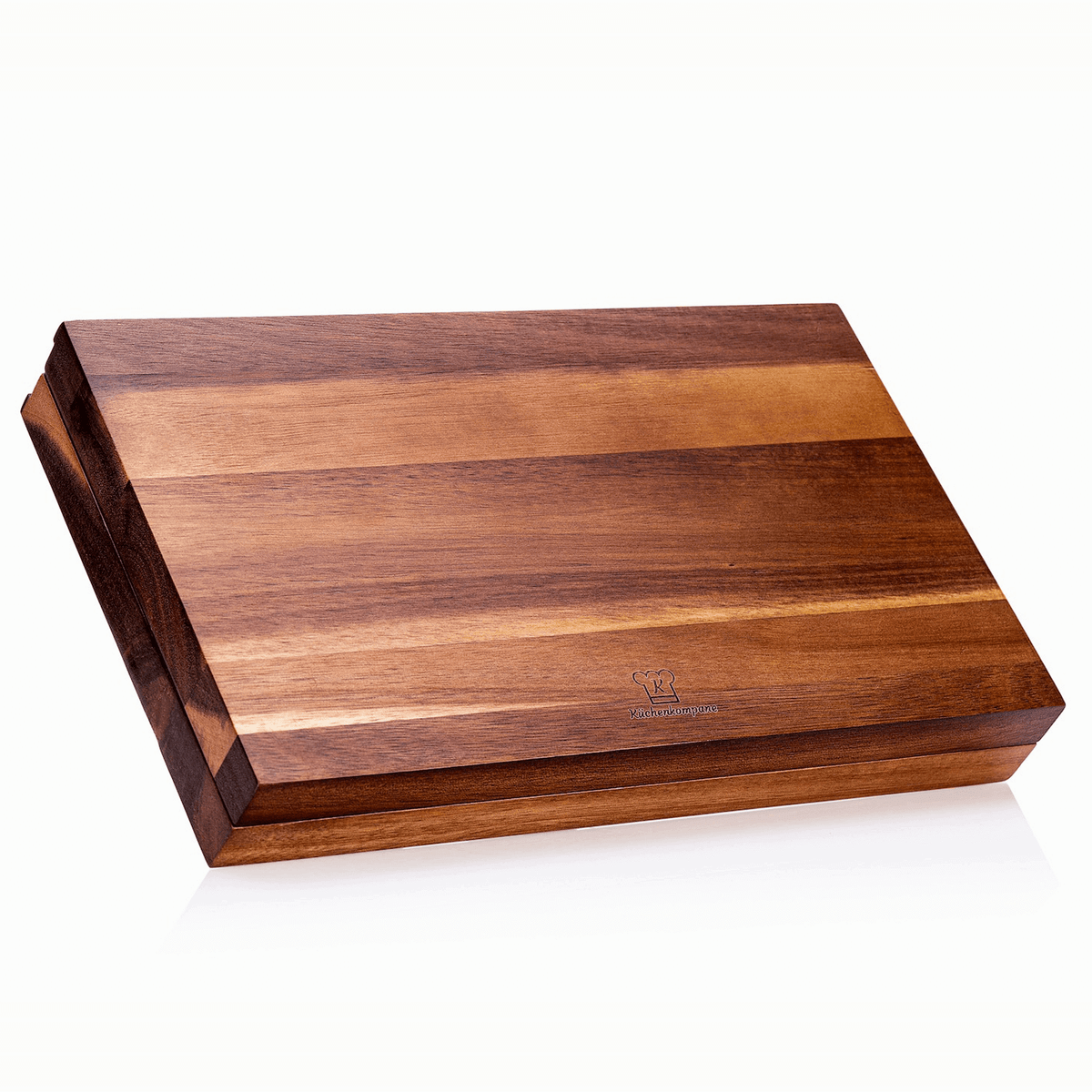 Set de Servir Queso | 2en1