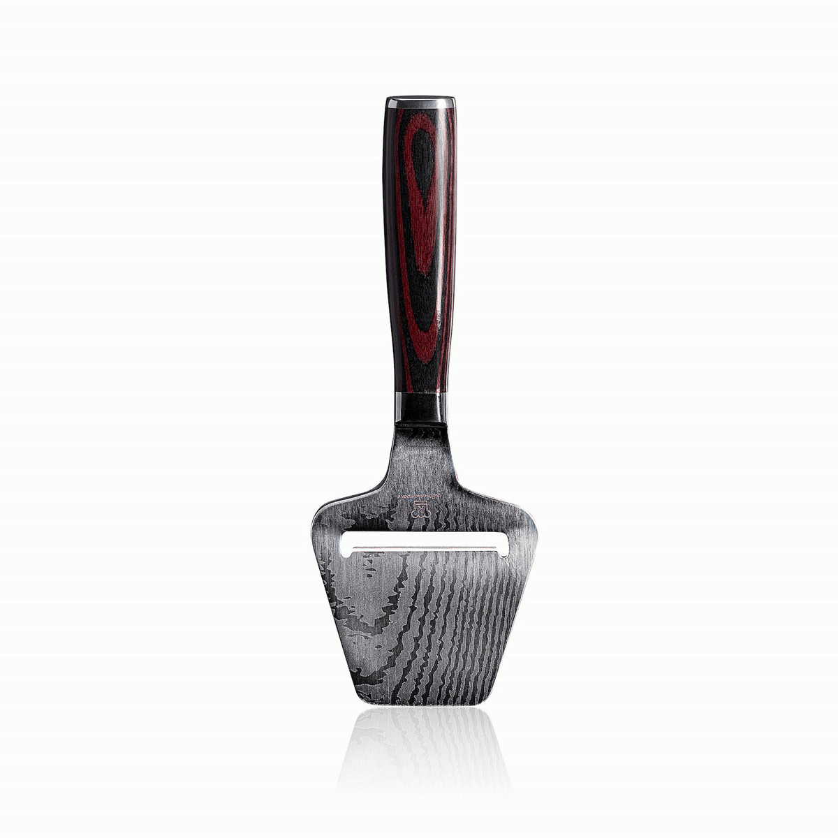 Set de Servir Queso | 2en1