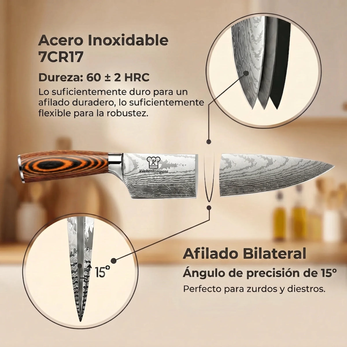 Pack Combinado Akarui Nōburu