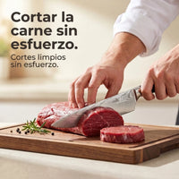 Pack Combinado Asiático Jishaku