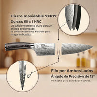 Pack Combinado Kurai Nōburu
