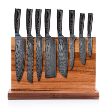 Paquetes Premium Kurai